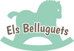 Els Belluguets