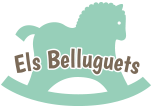 Els Belluguets